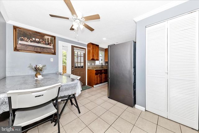 7804 EPSILON DR, Derwood, MD 20855