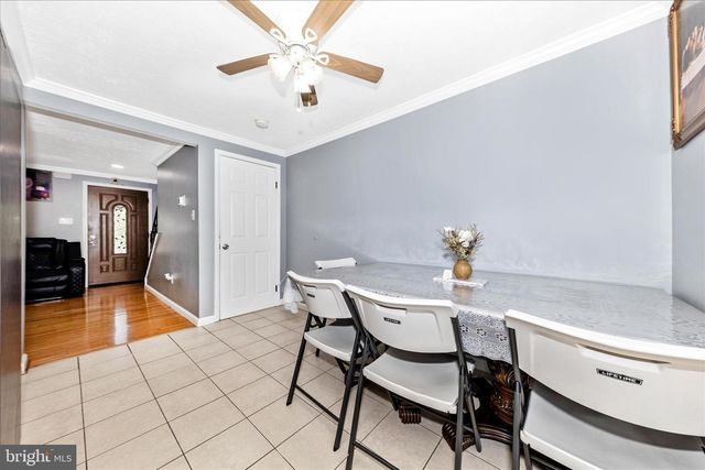 7804 EPSILON DR, Derwood, MD 20855