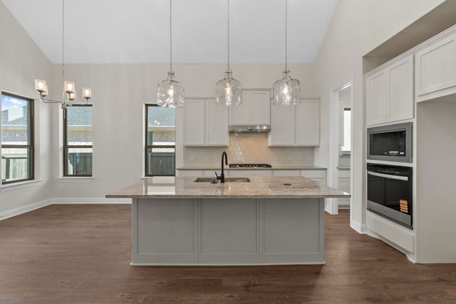 2025 Gray Street, Northlake, TX 76247