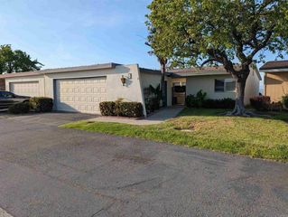 3902 N Vista Campana 22, Oceanside, CA 92057