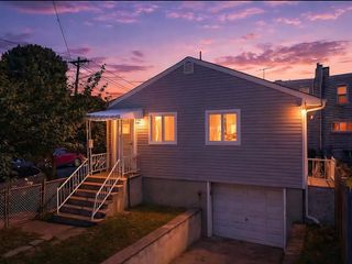 1466 44TH ST, North Bergen, NJ 07047