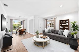 18638 Malden, Northridge (los Angeles), CA 91324