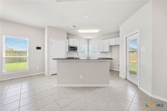 1041 Lakeway Crossing Drive, Temple, TX 76502