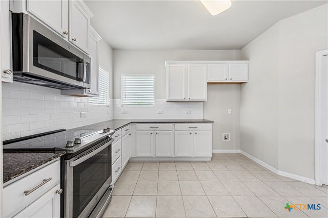 1041 Lakeway Crossing Drive, Temple, TX 76502