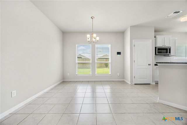1041 Lakeway Crossing Drive, Temple, TX 76502
