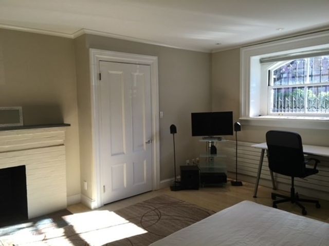 232 Beacon Street 1, Boston, MA 02116