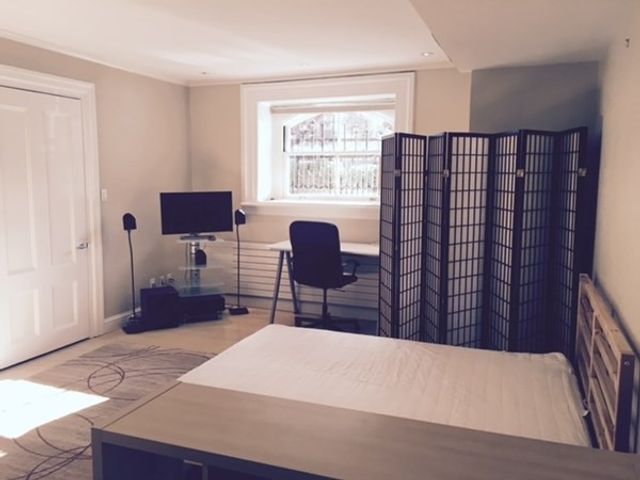 232 Beacon Street 1, Boston, MA 02116