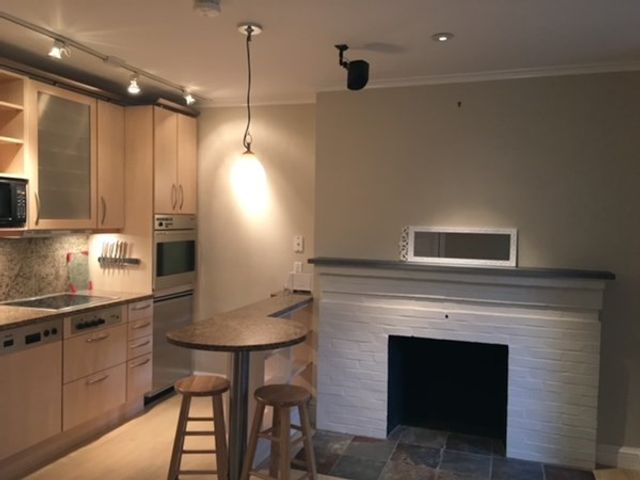 232 Beacon Street 1, Boston, MA 02116