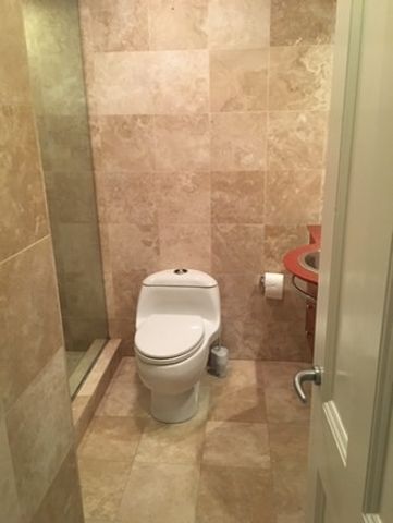 232 Beacon Street 1, Boston, MA 02116
