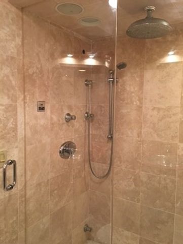 232 Beacon Street 1, Boston, MA 02116