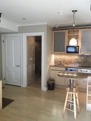 232 Beacon Street 1, Boston, MA 02116