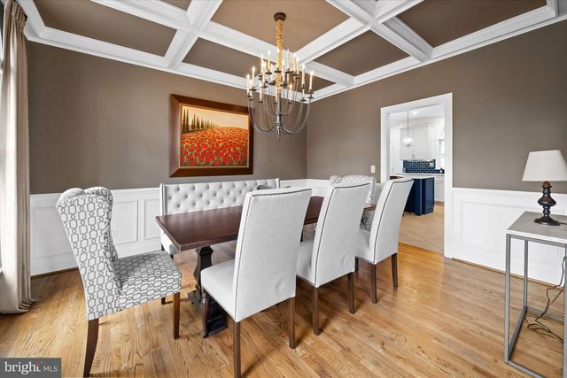 716 REGENCY HILL DR, Hockessin, DE 19707