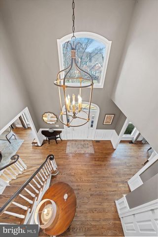 716 REGENCY HILL DR, Hockessin, DE 19707