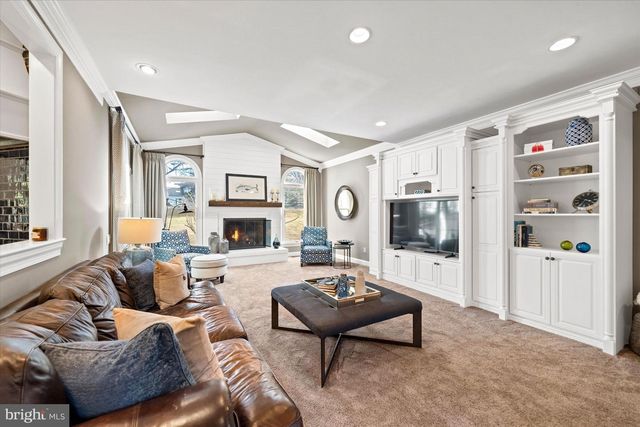 716 REGENCY HILL DR, Hockessin, DE 19707