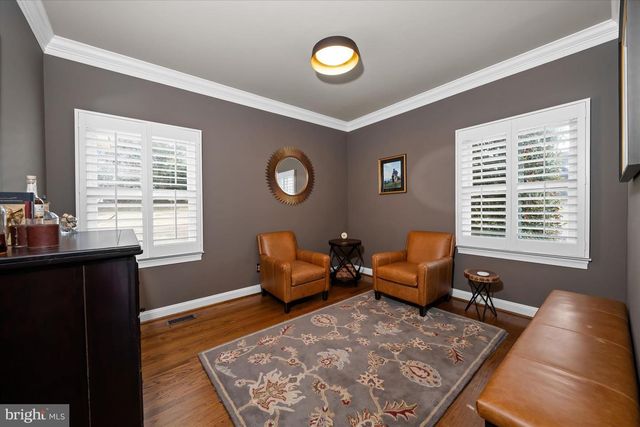 716 REGENCY HILL DR, Hockessin, DE 19707