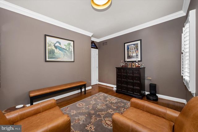 716 REGENCY HILL DR, Hockessin, DE 19707