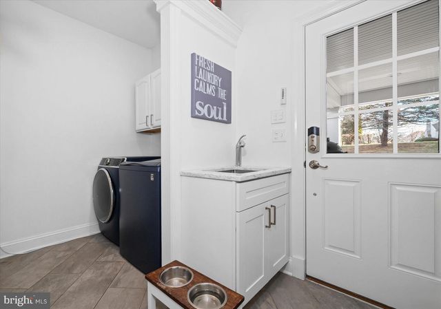 716 REGENCY HILL DR, Hockessin, DE 19707