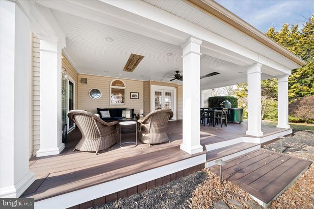 716 REGENCY HILL DR, Hockessin, DE 19707