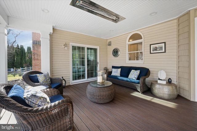 716 REGENCY HILL DR, Hockessin, DE 19707