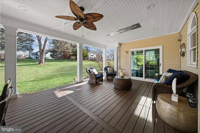 716 REGENCY HILL DR, Hockessin, DE 19707