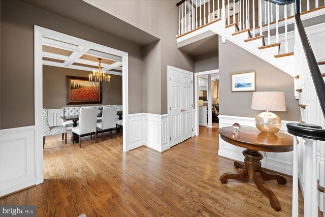 716 REGENCY HILL DR, Hockessin, DE 19707