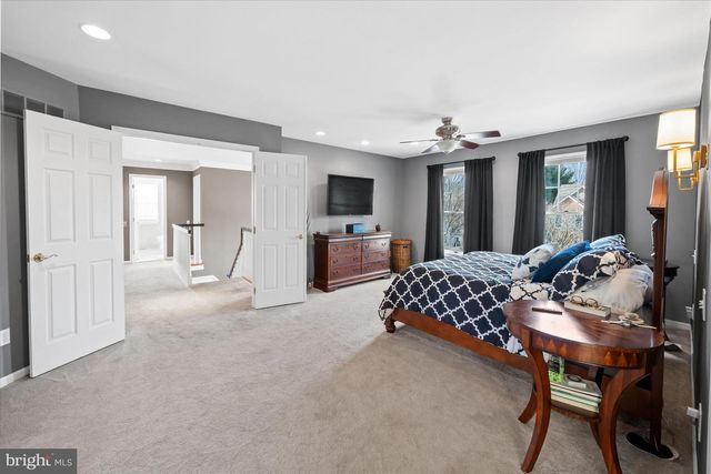 716 REGENCY HILL DR, Hockessin, DE 19707