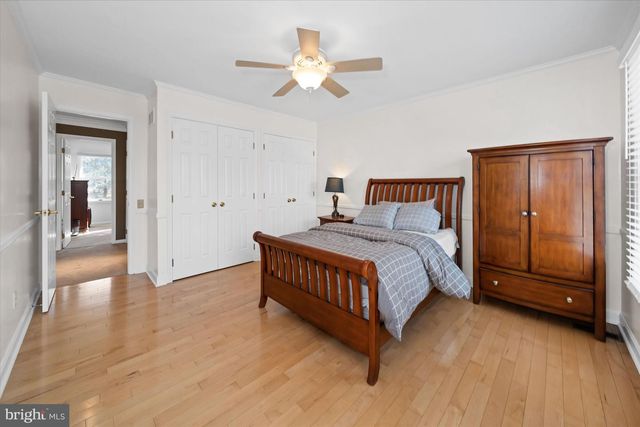 716 REGENCY HILL DR, Hockessin, DE 19707