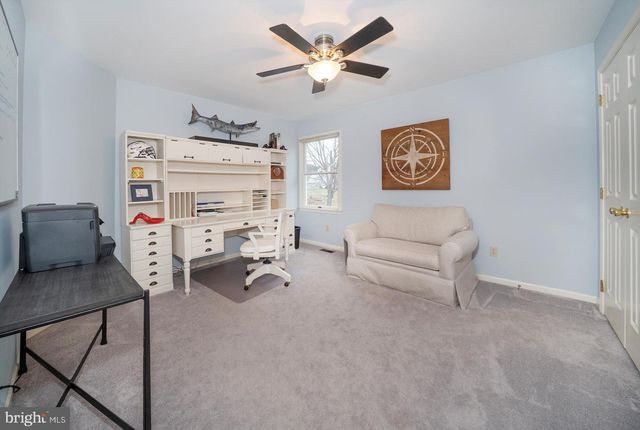 716 REGENCY HILL DR, Hockessin, DE 19707