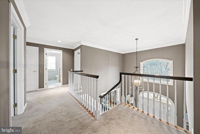 716 REGENCY HILL DR, Hockessin, DE 19707