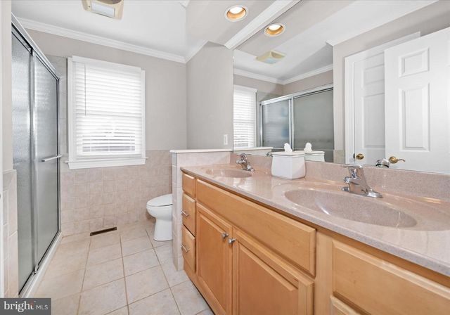 716 REGENCY HILL DR, Hockessin, DE 19707