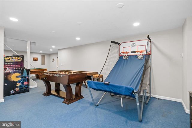 716 REGENCY HILL DR, Hockessin, DE 19707