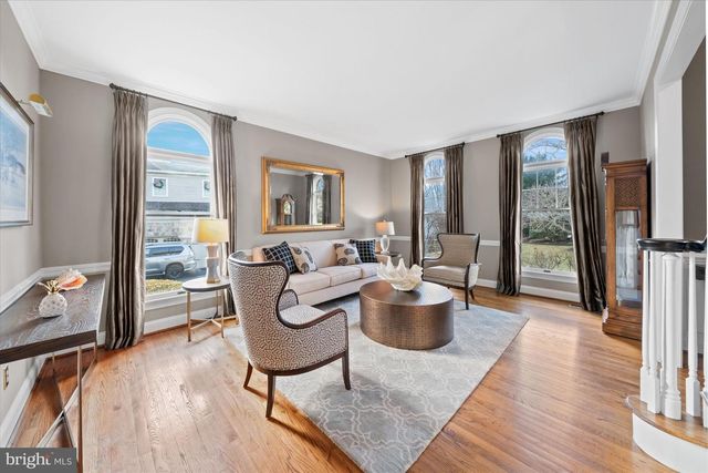 716 REGENCY HILL DR, Hockessin, DE 19707