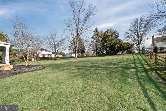 716 REGENCY HILL DR, Hockessin, DE 19707