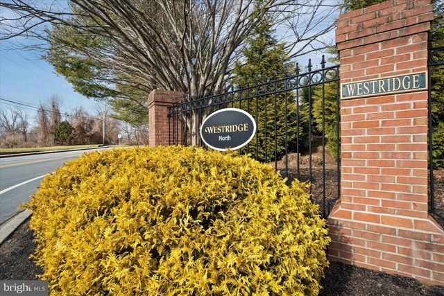 716 REGENCY HILL DR, Hockessin, DE 19707