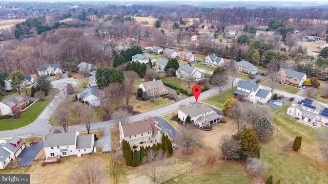 716 REGENCY HILL DR, Hockessin, DE 19707