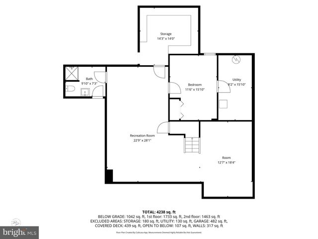 716 REGENCY HILL DR, Hockessin, DE 19707
