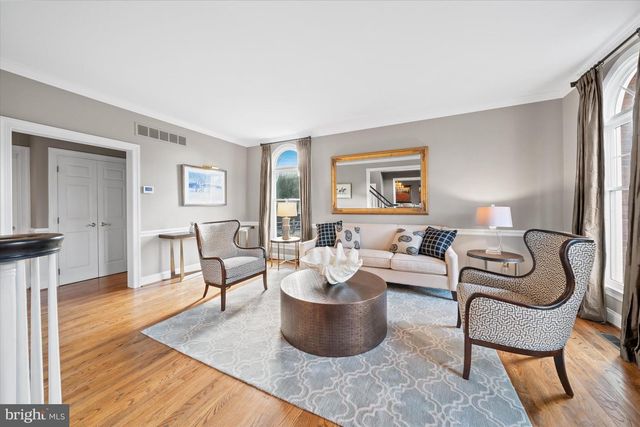 716 REGENCY HILL DR, Hockessin, DE 19707