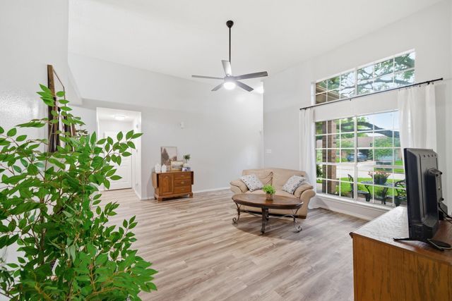 4805 Slade Ben Lane, Alvin, TX 77511