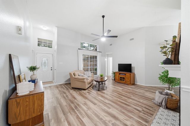 4805 Slade Ben Lane, Alvin, TX 77511