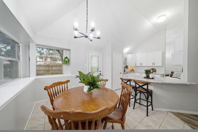 4805 Slade Ben Lane, Alvin, TX 77511