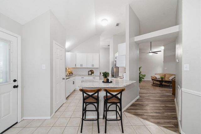 4805 Slade Ben Lane, Alvin, TX 77511