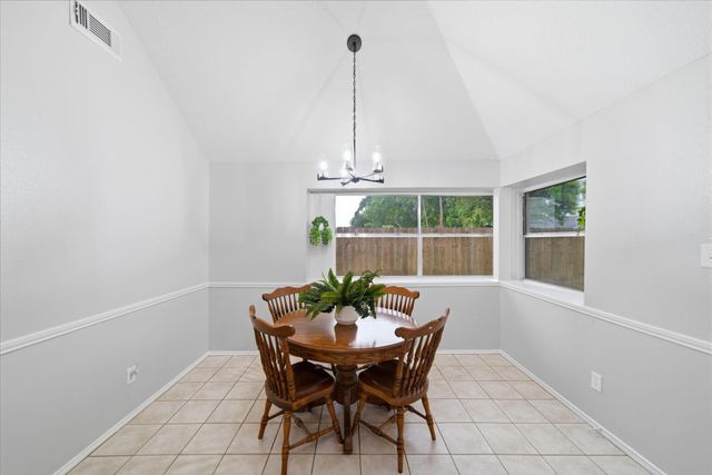 4805 Slade Ben Lane, Alvin, TX 77511