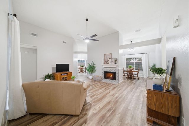 4805 Slade Ben Lane, Alvin, TX 77511