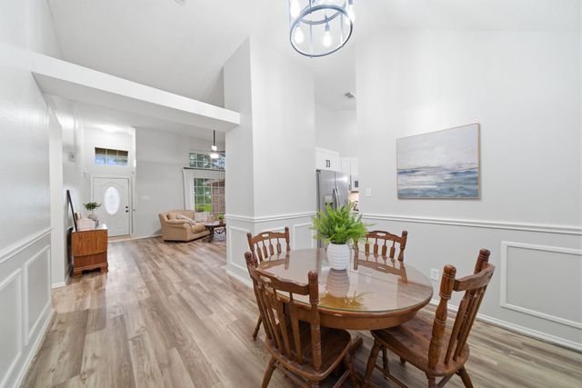 4805 Slade Ben Lane, Alvin, TX 77511