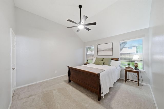 4805 Slade Ben Lane, Alvin, TX 77511