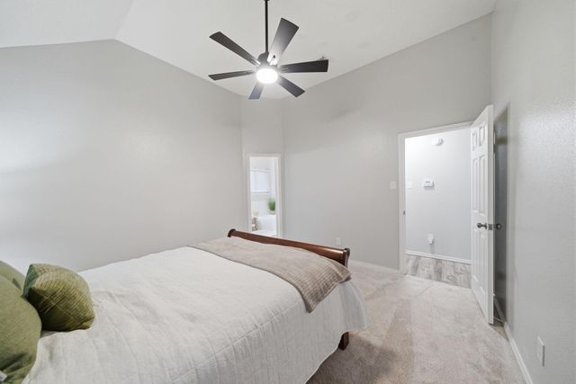 4805 Slade Ben Lane, Alvin, TX 77511