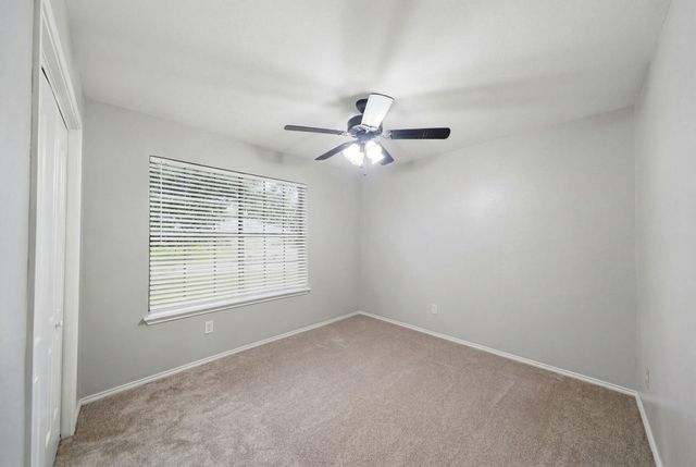 4805 Slade Ben Lane, Alvin, TX 77511