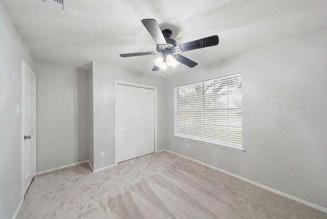4805 Slade Ben Lane, Alvin, TX 77511