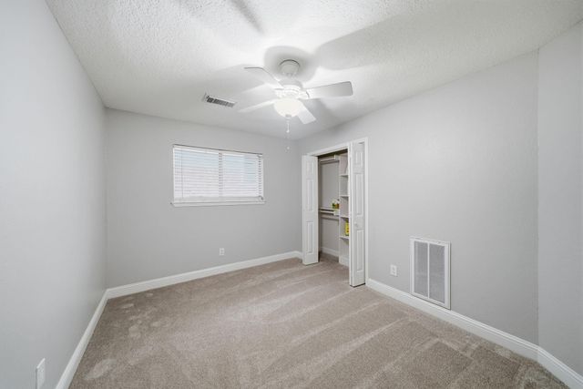 4805 Slade Ben Lane, Alvin, TX 77511