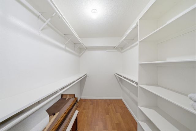 4805 Slade Ben Lane, Alvin, TX 77511